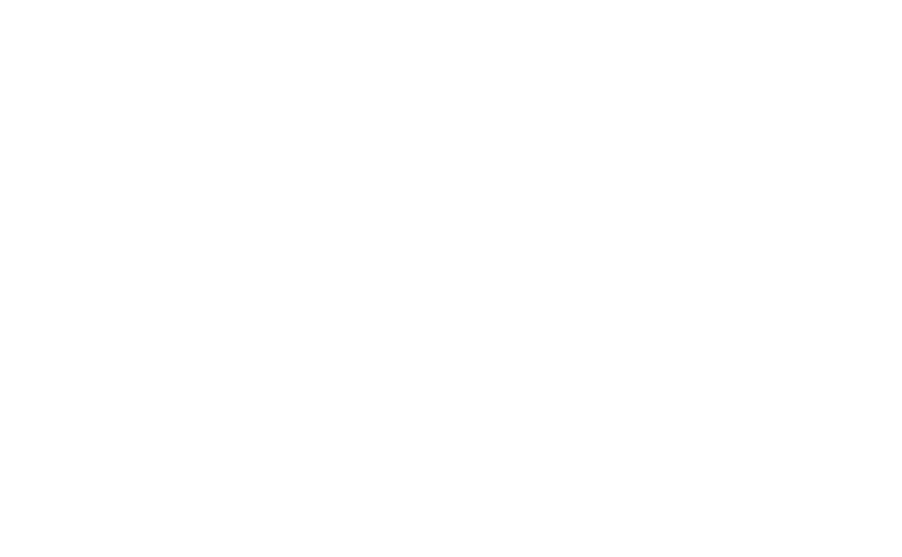 Logo der Praxis & OP Kloth - Orthopädie und Chirurgie 